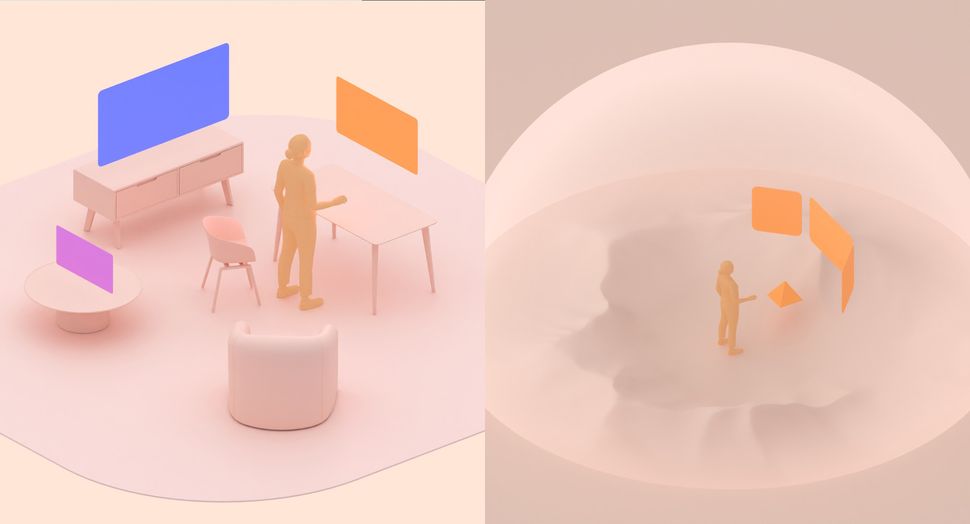 Android samples. Android samples