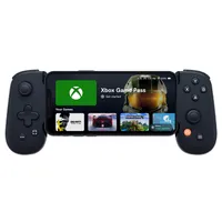 Backbone OneBuy now: $99.99 at Best Buy