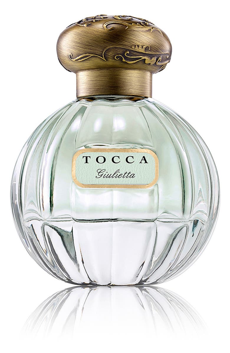 Giulietta Eau De Parfum
