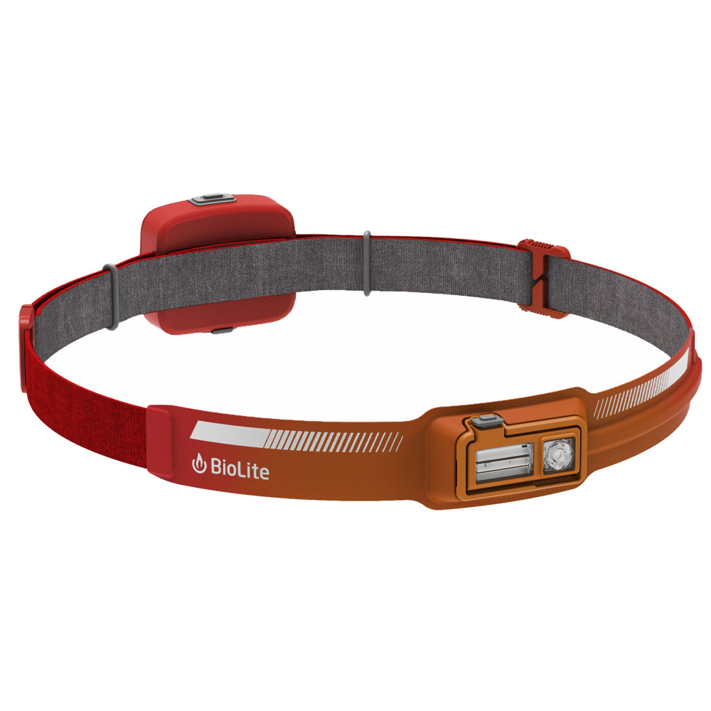 BioLite Dash 450 on a white background