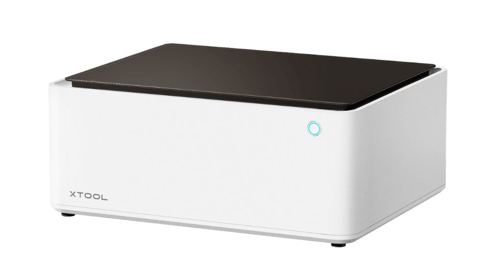 The best Cricut alternatives in January 2024 Creative Bloq