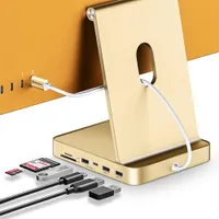 | $89.89 $71.99 at Amazon