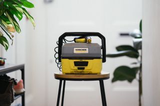 Karcher OC3