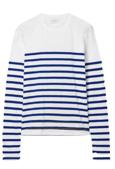 Grandma Coastal Trend