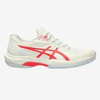 Asics Game FF Pickleball (Women&rsquo;s)