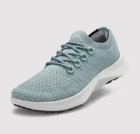 Men's Tree Dasher 2: was $135 now $108 @ Allbirds