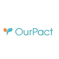 OurPact OurPact
