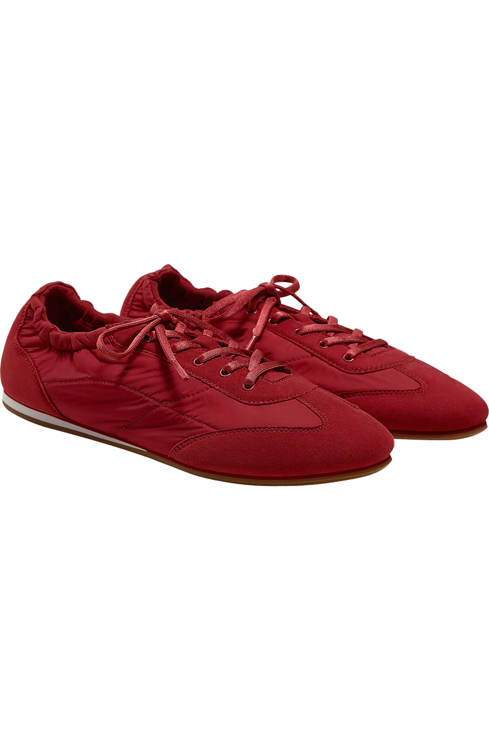 VIVAIA, Jogger Re-Nylon Sneakerina