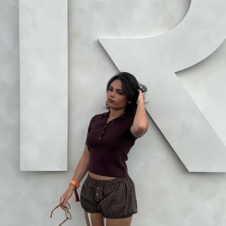 xtamHCvA2iAKqddLTnieyk 320 80