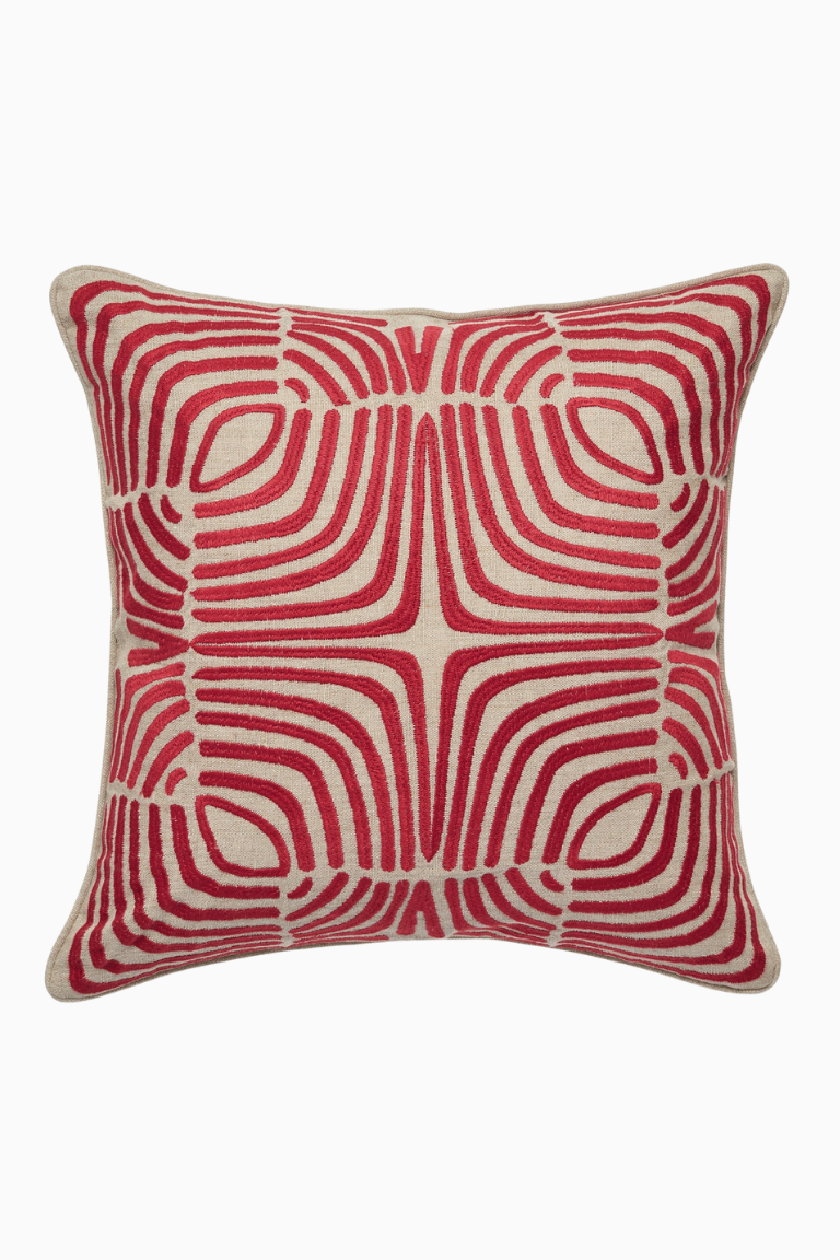 Salvador Cushion Cover