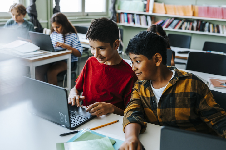 measuring screen time
