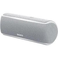Sony SRS-XB21 Extra Bass&nbsp;| SG$67.05save SG$101.95