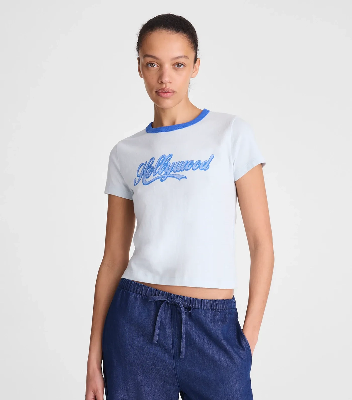 madewell,