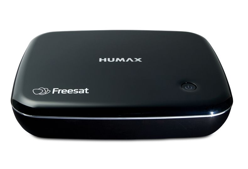 humax-freesat-box-troubleshooting