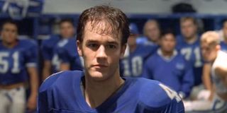 Varsity Blues