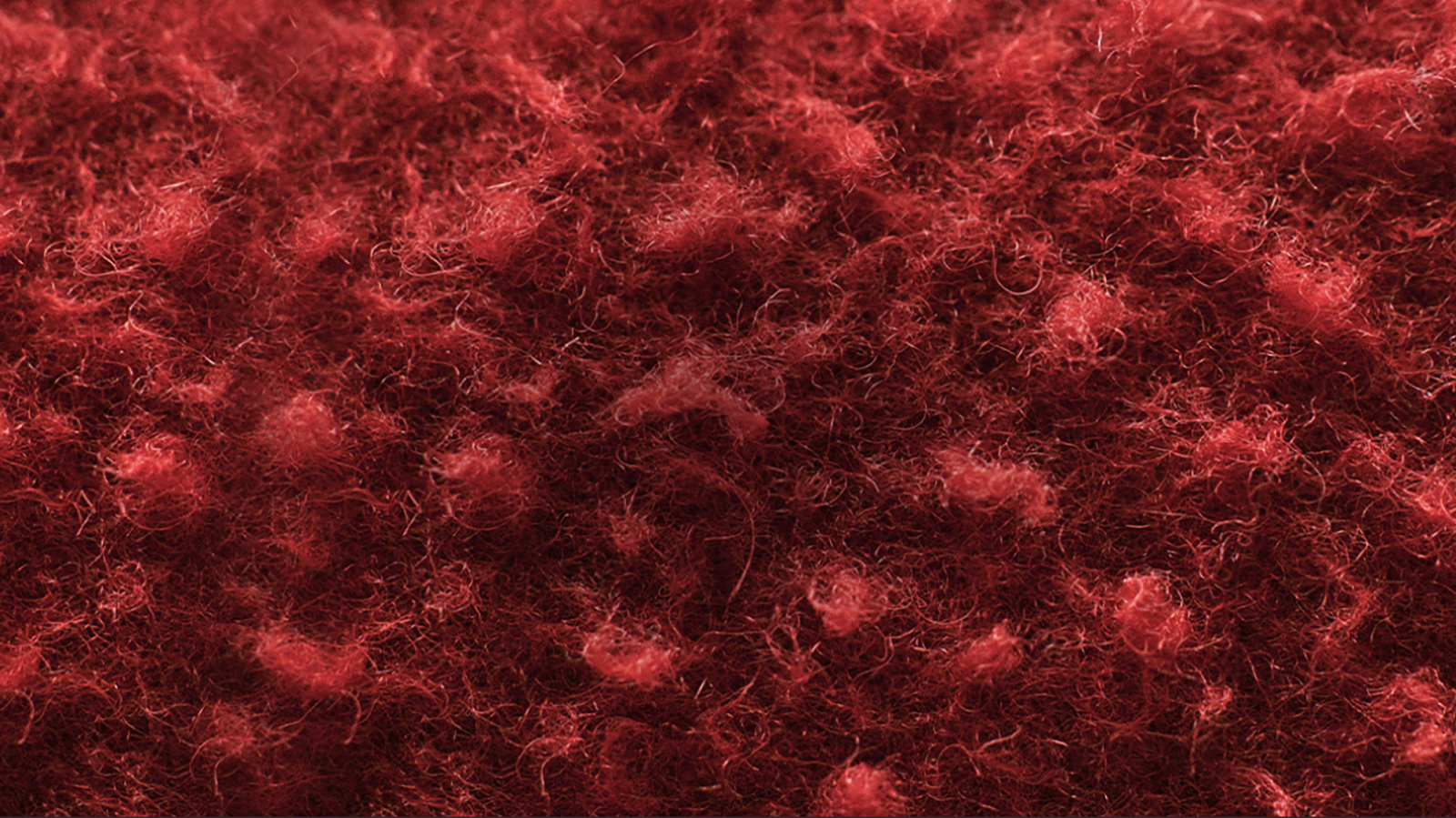 The North Face Casentino Collection