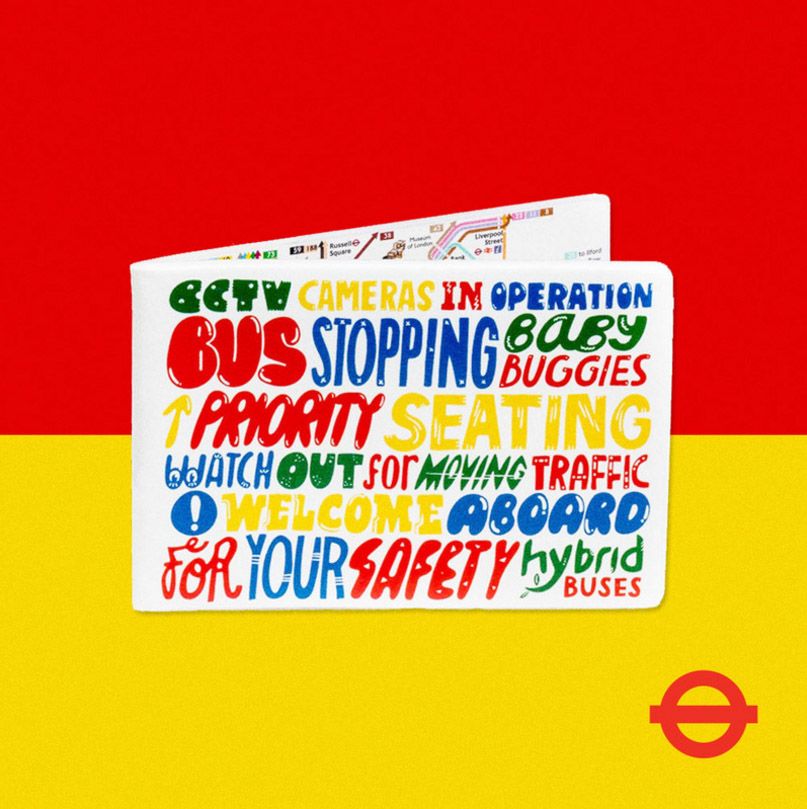 33 famous graphic designers that everyone should know Creative Bloq