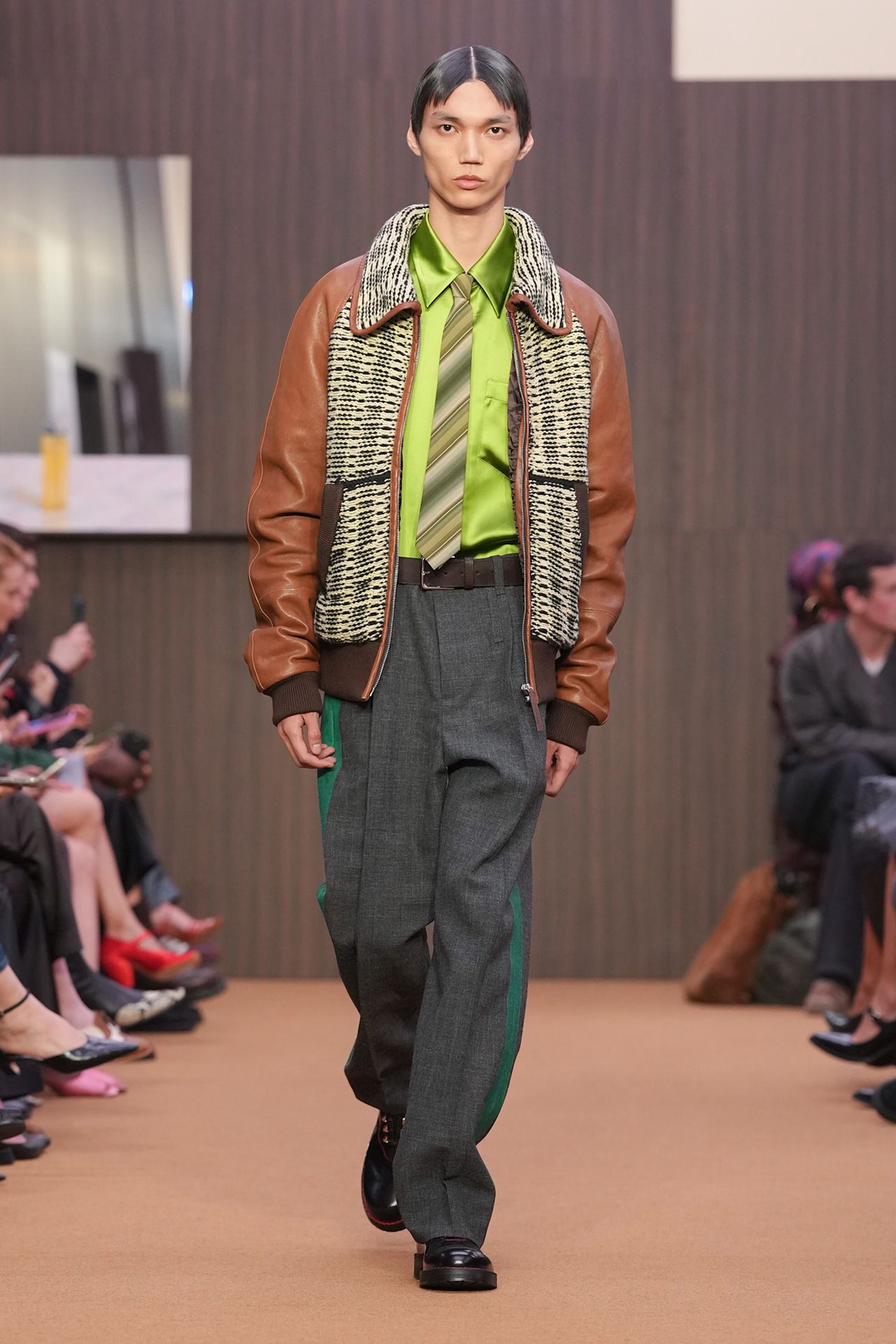 Marni Fall 2026