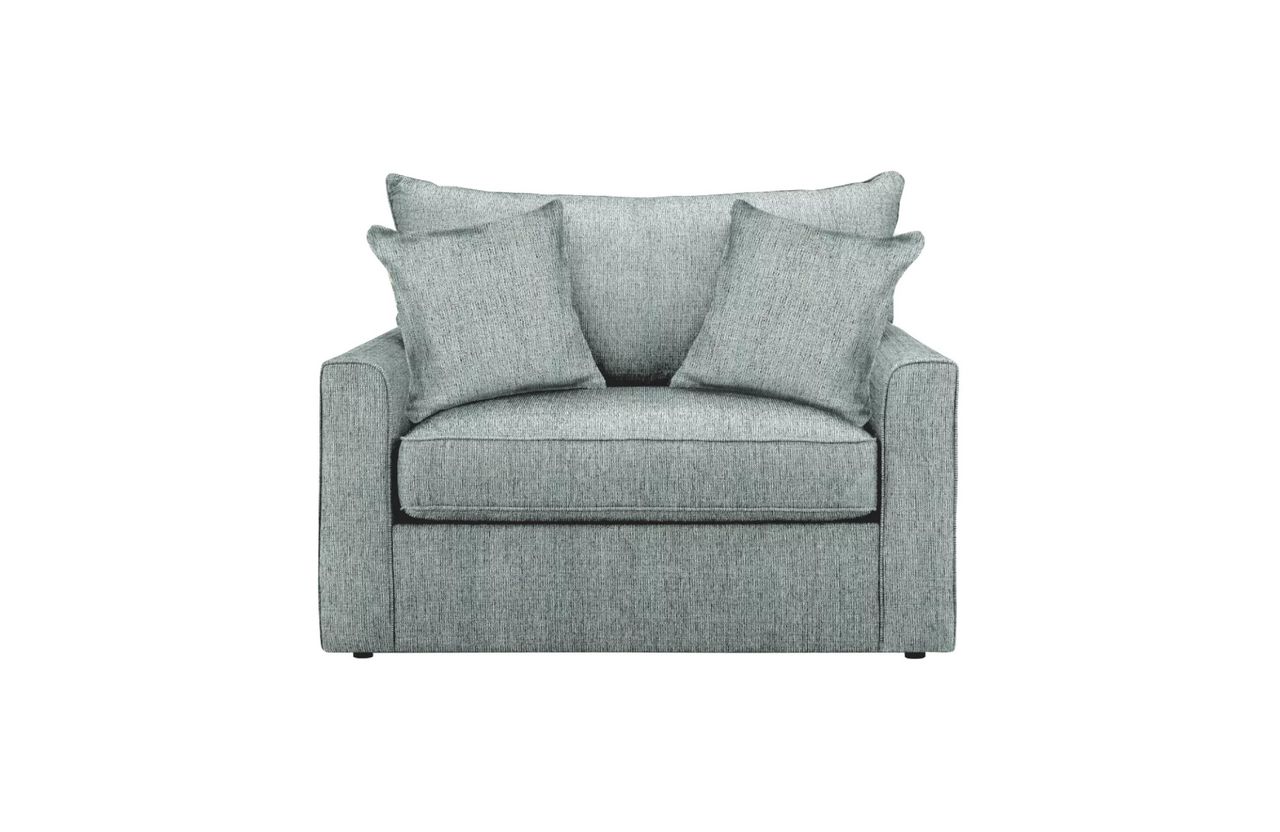 Best Sleeper Sofas 2024 Twin Full Queen And Sectional Real Homes   XtiVYWipz5nNrNDejMidum 1280 80 