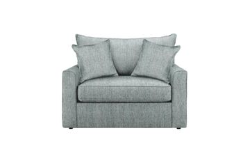 Best Sleeper Sofas 2024 Twin Full Queen And Sectional Real Homes   XtiVYWipz5nNrNDejMidum 360 80 