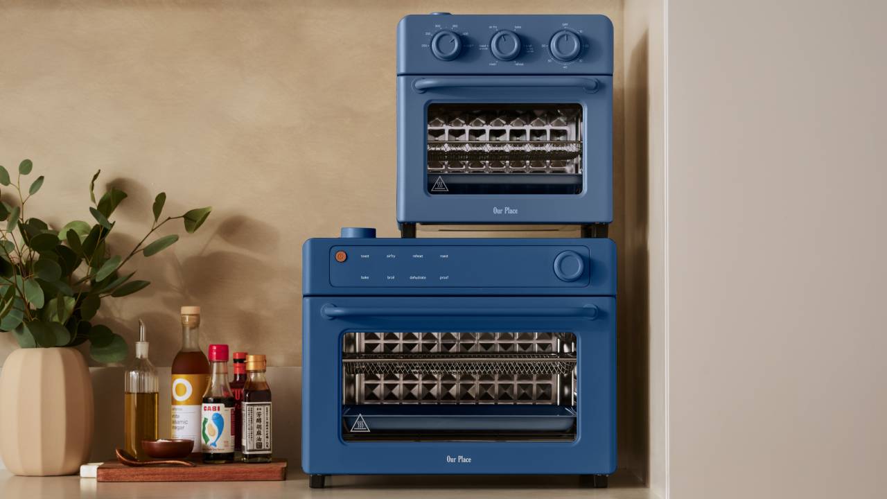 Our Place Wonder Oven Pro