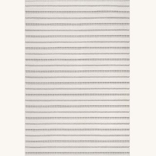 Surfrider Indoor/Outdoor Rug