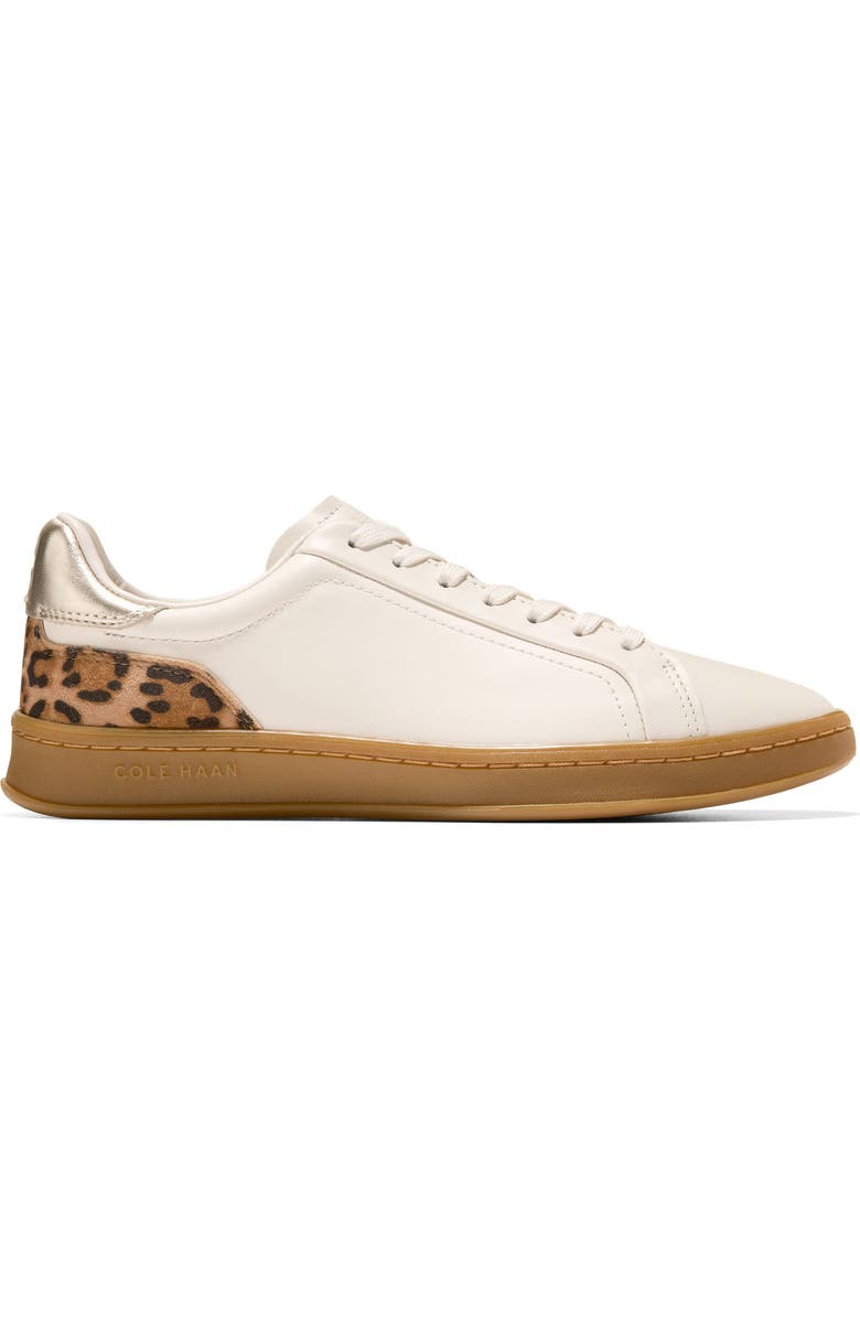 Grandpro Breakaway Sneaker