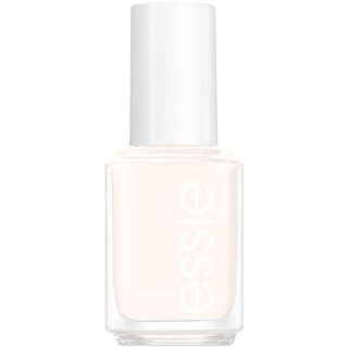 xtk3uYzMXXzNdLuBmoMcR9-320-80 تستعد مسامير "Soft Serve" بسرعة على صيف 2025