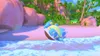 New Pokemon Snap