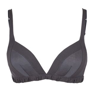 Rossell England at womanhood - Butterfly Bra, £90