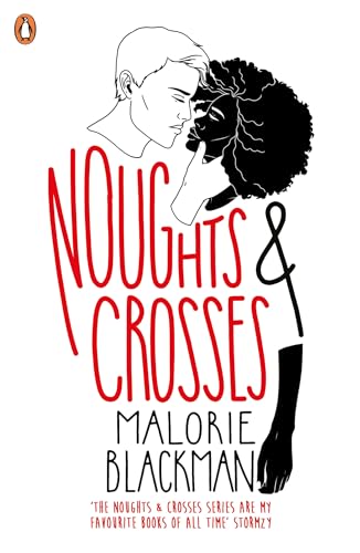 Noughts &amp;amp; Crosses: 25th Anniversary Special Edition: 1 (noughts and Crosses, 1)
