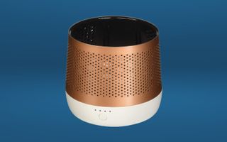 Jot Portable Battery Base For Google Home Mini