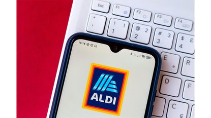 Aldi Black Friday sale