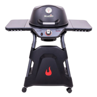 Char-Broil All-Star | Was £399, now £169.97 at Appliances Direct