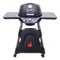 Char-Broil All-Star | Was £399, now £149.97 at Appliances Direct