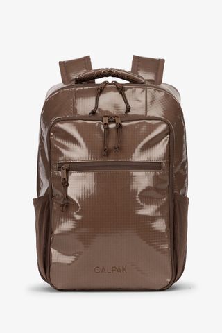 Calpak Terra Laptop Backpack