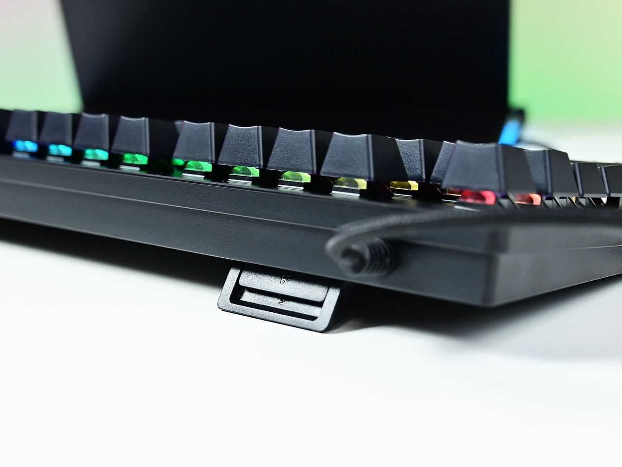 Razer Huntsman V2
