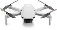 DJI Mini 2 SE:$469 at Amazon