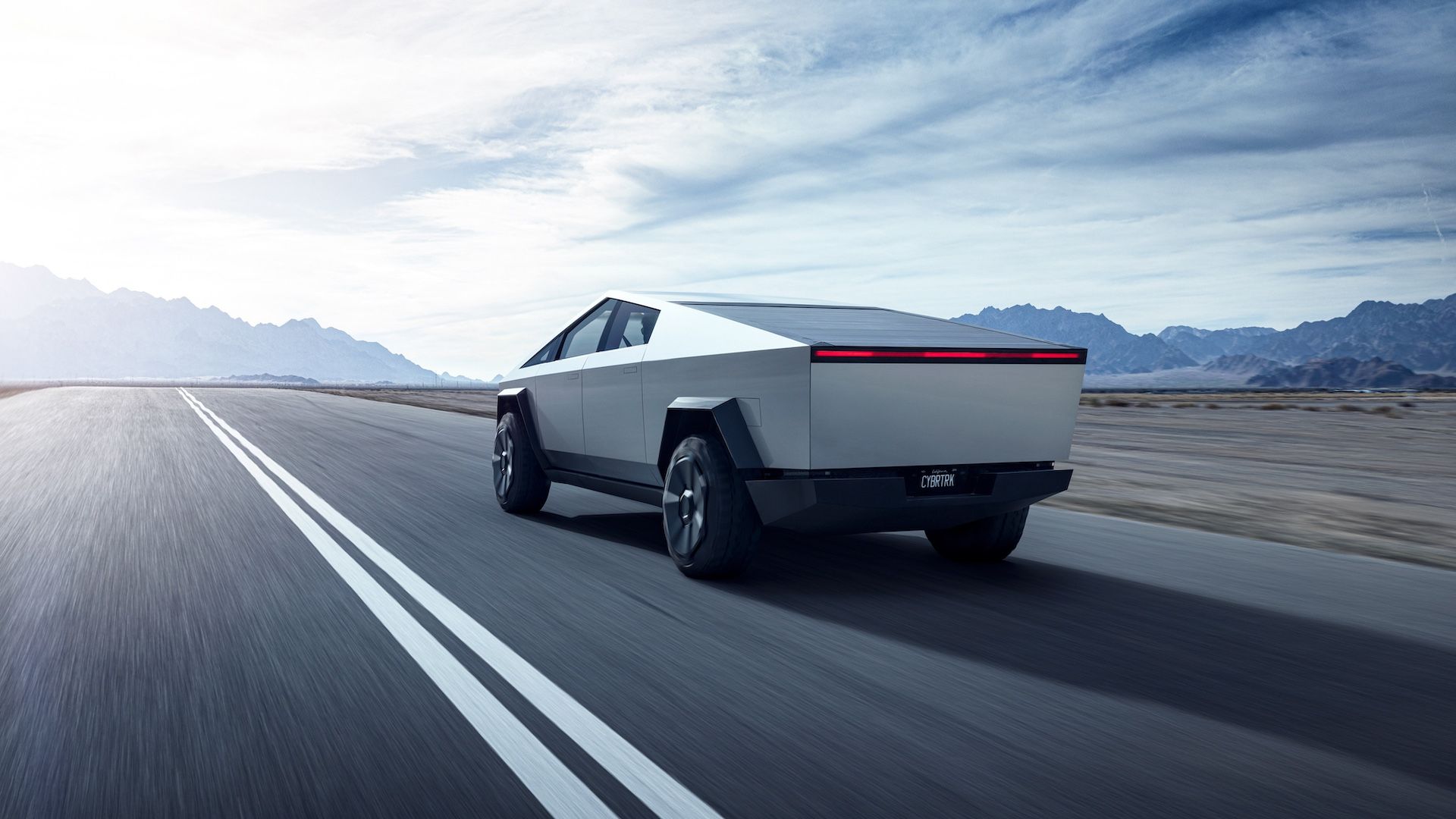 'That’s a warning sign': Two more Tesla Full Self-Driving crashes show we're still a long way from realizing Elon Musk's autonomous dream