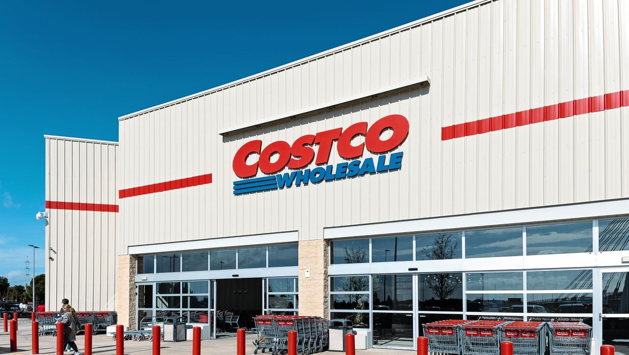 MoneyWireDaily — $14 Million Costco Settlement: Are You Getting a Check?