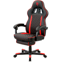 Arozzi Mugello Special Edition gaming chair: $229.99 $159.99 at Best Buy
Save $70