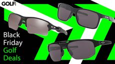 oakley sunglasses deals