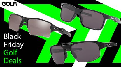 oakley sunglasses deals