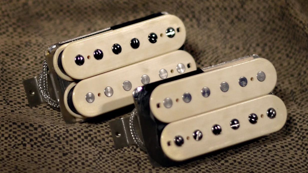 gibson.paf様 audio-technica ATH-EP1000RX gibson.paf様 audio