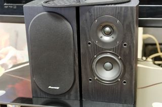 Speakers