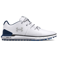 Under Armour HOVR Fade 2 Spikeless Golf Shoes | 32% off at American GolfWas £95 Now £64.99