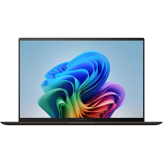 ASUS Zenbook S 14