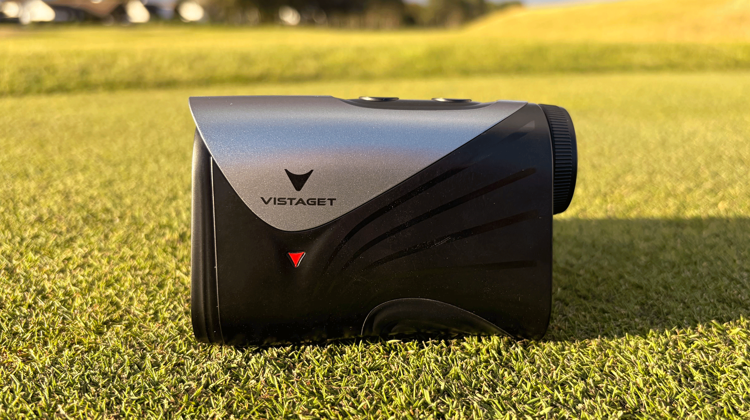 vistaget golvia pro