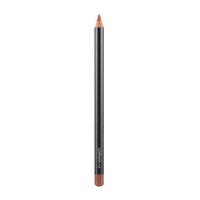 MAC Lip Pencil in Spice, $18