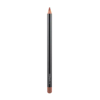 MAC Lip Pencil in Spice, $18 (UK £15.50, Lookfantastic)